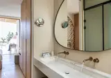 Elounda Wave Suites foto 4