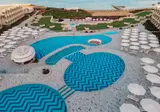 Sirena Beach Resort foto 16