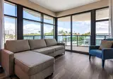 Kimpton Shorebreak Fort Lauderdale Beach Resort foto 14