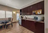 Best Western Plus Canyonlands Inn foto 8