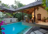 Visakha Sanur foto 5