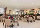 Howard Johnson Plaza By Wyndham Dubai foto 28