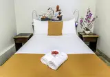 El Sol del Caribe Apart Suite foto 11