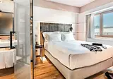 Pestana Lisboa Vintage City Center Suites foto 1