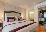 Luna Hotel Turismo foto 14