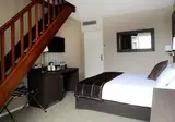 Mercure Cabourg Hippodrome foto 3