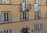 Hotel Degli Artisti foto 2