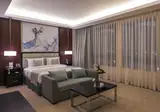 Triumph Luxury Hotel foto 9