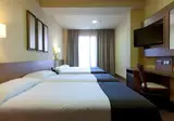 Sterling Hotel foto 30