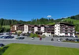 Lifthotel foto 2