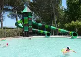 Badiaccia foto 22