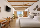 Blue Marine Resort & Spa Hotel foto 22