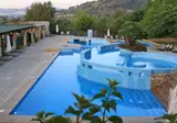 Pula Suites Boutique Resort foto 23