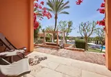 Pula Suites Boutique Resort foto 26