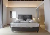 Alba Palace foto 25