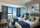 Damac Maison Aykon City Dubai foto 3