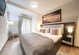 Hotel Momentum by Aycon foto 21