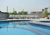 Savoy Park Hotel & Appartementen foto 12