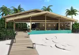 Joy Island - The Cocoon Collection foto 8
