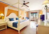 Grand Bahia Principe Punta Cana foto 3