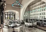 Hotel Sheraton Miramar foto 11