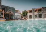 Ostria Resort & Spa foto 24
