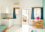 Appartementen Calypso Bay foto 27