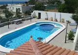 Filoxenia Villas foto 12