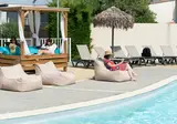 Camping Club Les Brunelles foto 15