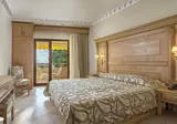 Potidea Palace Hotel foto 26