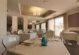 Caparena Hotel & Wellness Club foto 8