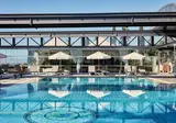 Atlantica Bay Hotel foto 9