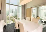 Novotel Miami Brickell foto 14