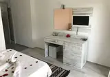 Aymes Hotel foto 25