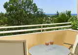 Hotel Quinta do Lago foto 10
