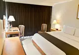 Hotel Plaza Florencia foto 2