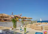 Diamond Beach by Pearl Resorts foto 27