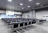 Eurostars Madrid Congress foto 7