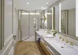 Mandarin Oriental Ritz foto 16