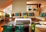 Grande Real Villa Italia Hotel & Spa foto 15