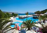 Salmakis Resort & Spa foto 16