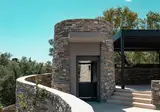 KHAI Sivota Suites foto 20
