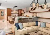 Club Privé by Rixos Belek foto 10