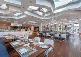 Royal Hideaway Corales Suites foto 2