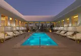 Paradisus Grand Cana All Suites foto 25