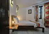 Hotel Neptune foto 13
