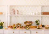 Thalassa Boutique Hotel Kefalonia - adults only foto 8