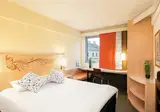 ibis Praha Wenceslas Square foto 2