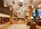 Four Points By Sheraton Bali foto 5