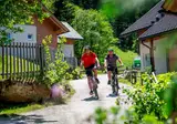 Bad Kleinkirchheim foto 6